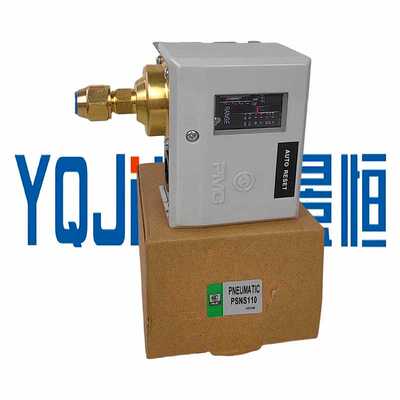 韩国PMC压力开关PSNS-106,,PSNS-110,PSNS-103,PSNS-120,PSNS-1