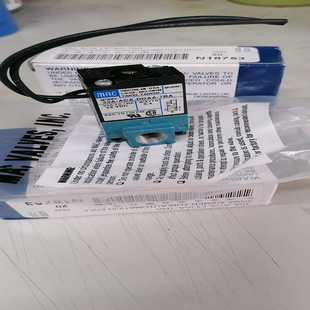 MAC电磁阀 ACA 议价 35A 顺丰包 DDSA 1BA