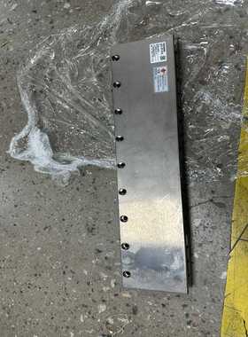 安川驱动SGLGM-60405C--议价商品