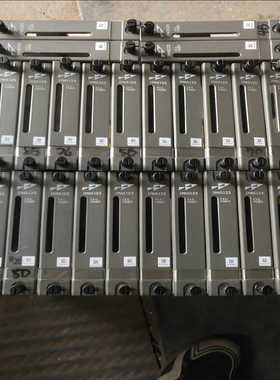 询价~ABB 贝利  IMASI23，DCM板卡，有多张24张，还