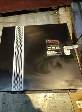 正弦变频器EM303B-055G/075P-3，55KW／7~询价