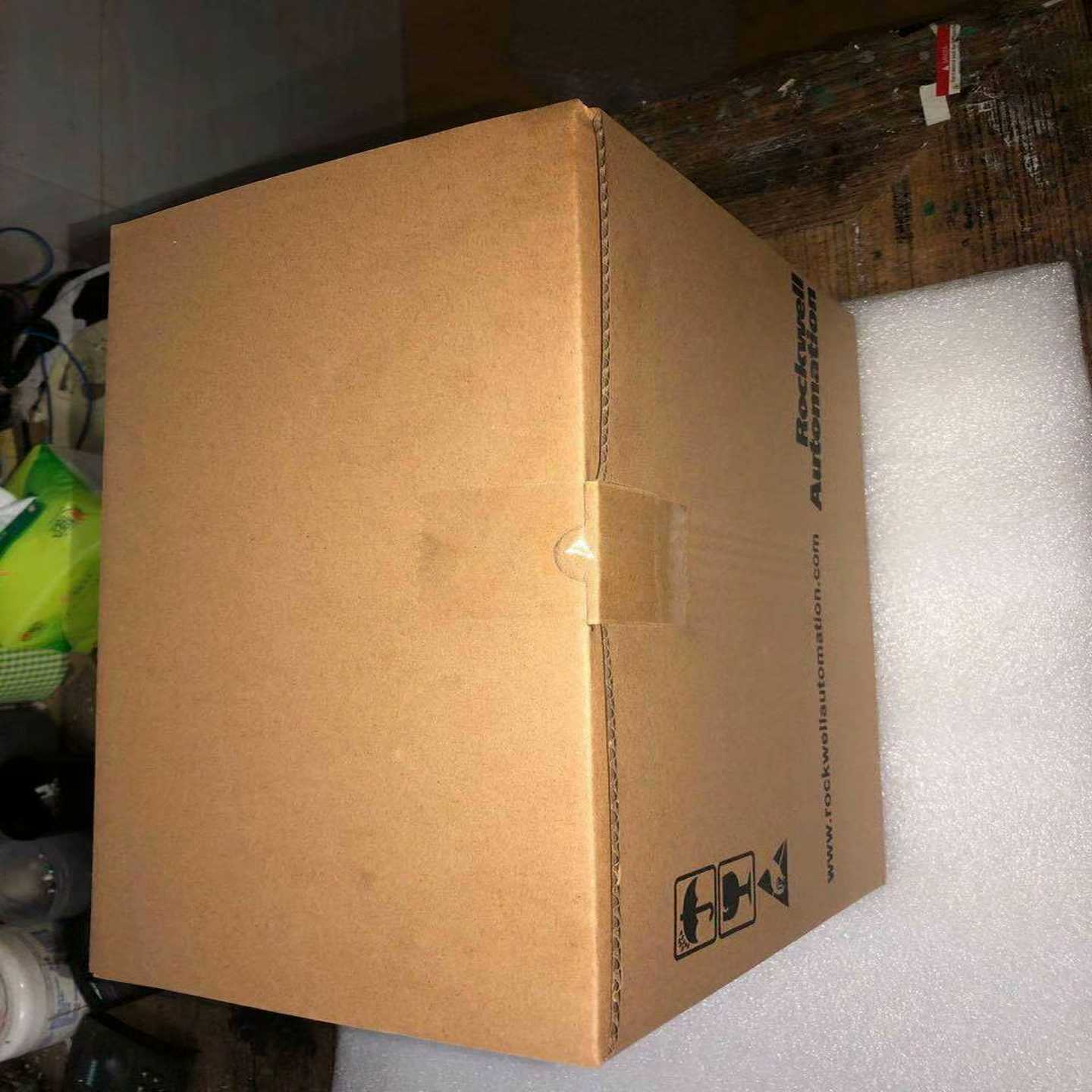 AB变频器22P-D030N103看描述议价询价