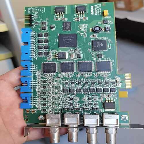 MATROX MOR4VDE/84*~询价