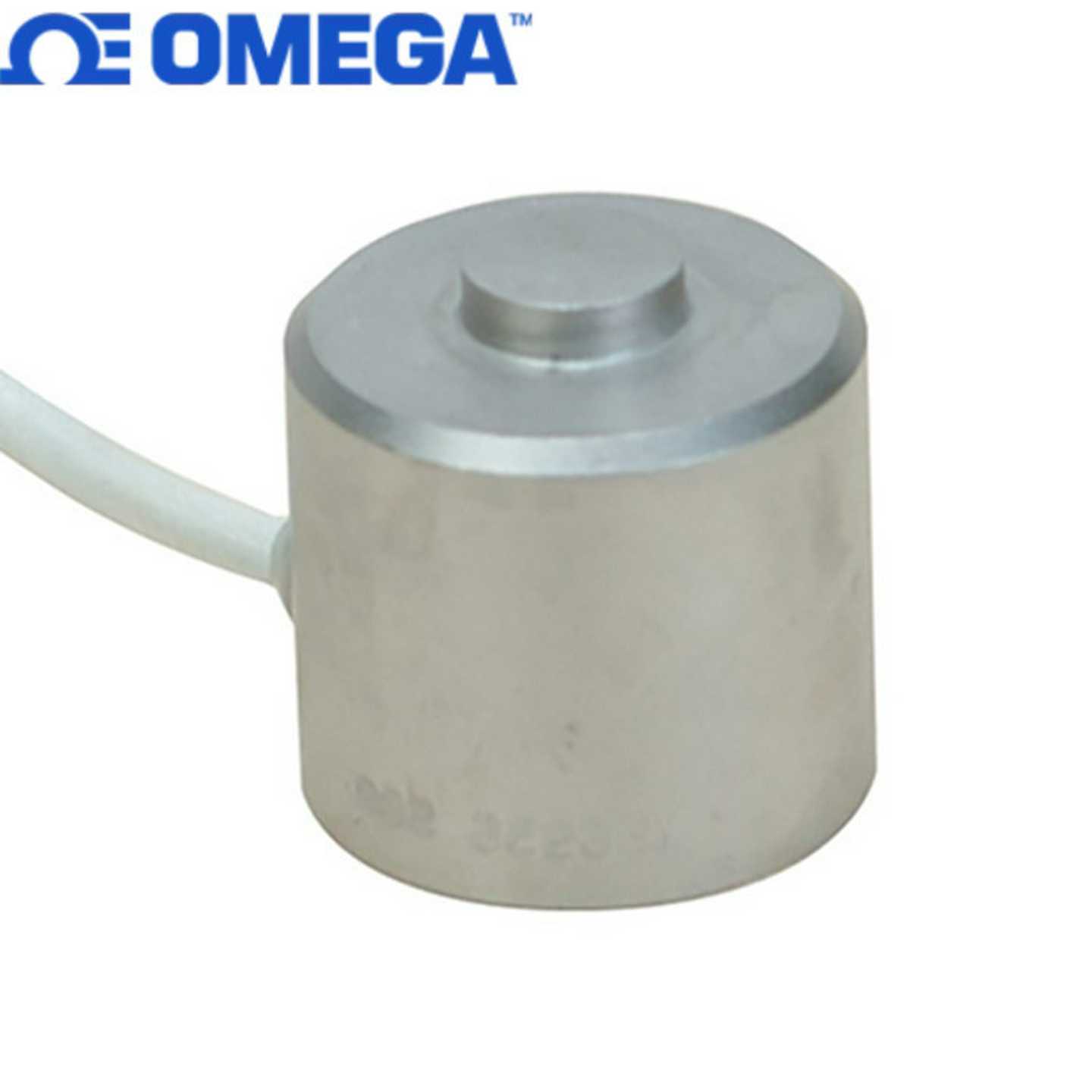 美国奥米佳LC304-5K称重传感器LC30e4-10K,LCM304-500N,LCM304-2K