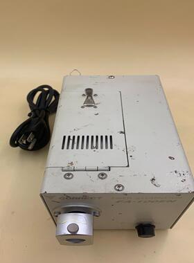 清和冷光源 FA-150EN CORRECT 150W卤（基数电子）