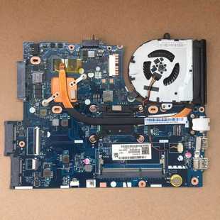 M40 S415 适用 S300 S40 S405 S400主板LA LS410