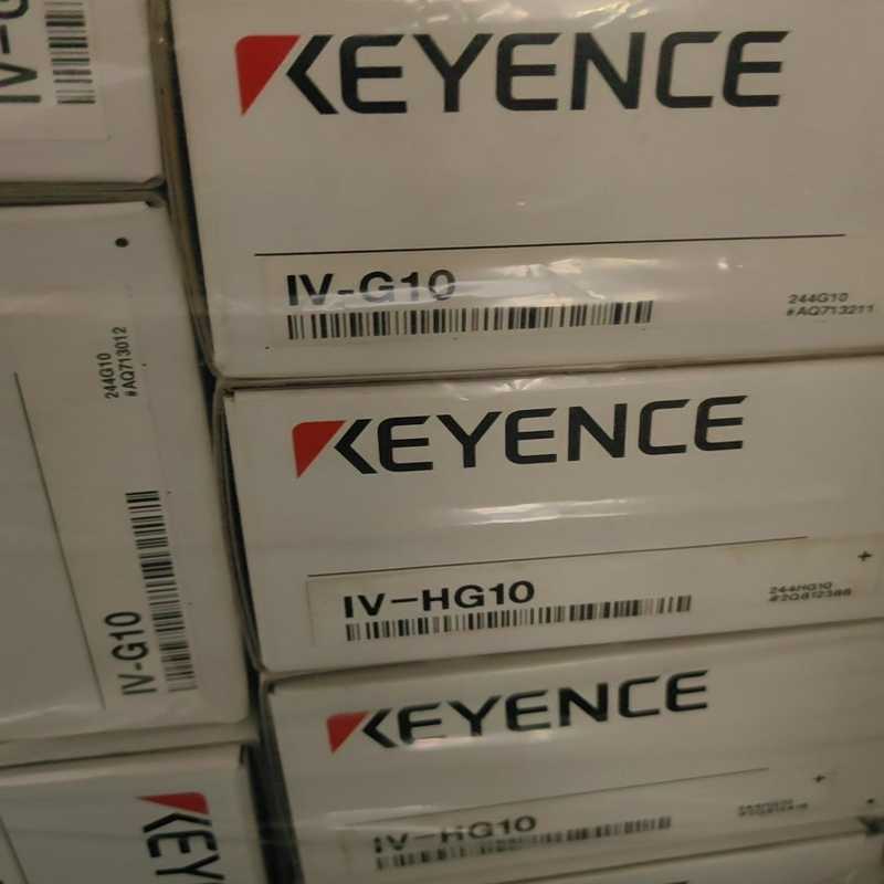 IV-G10 IV-HG10 IV-500CA IV-5（电子设备）