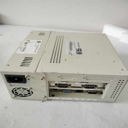 IEI 威达 PAC-53GHW-R11/916AP/BP-（gg设备）
