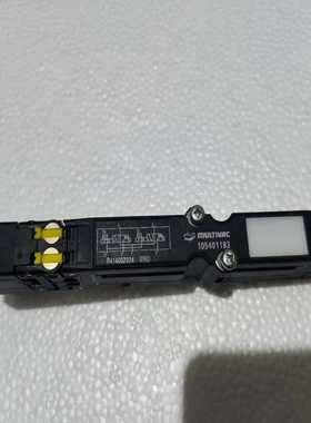 议~莫迪维克电磁阀MULTIVAC全新库存件