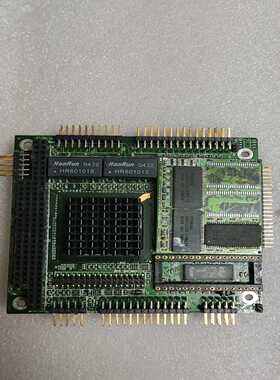 SBS 6237-100-32M SBGQ27 PC/104【侨报商行】