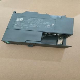 0AB0S7 2EH14 300CPU 6ES7315 询价