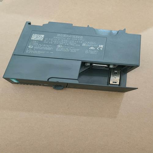 6ES7315-2EH14-0AB0S7-300CPU~询价