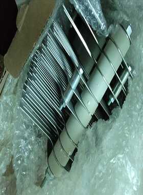 询价~6sy7000-0af72，带包装