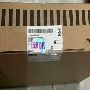 2AD00 6AU1425 0AA0 全新原装 瓠子电子 正品 变频器