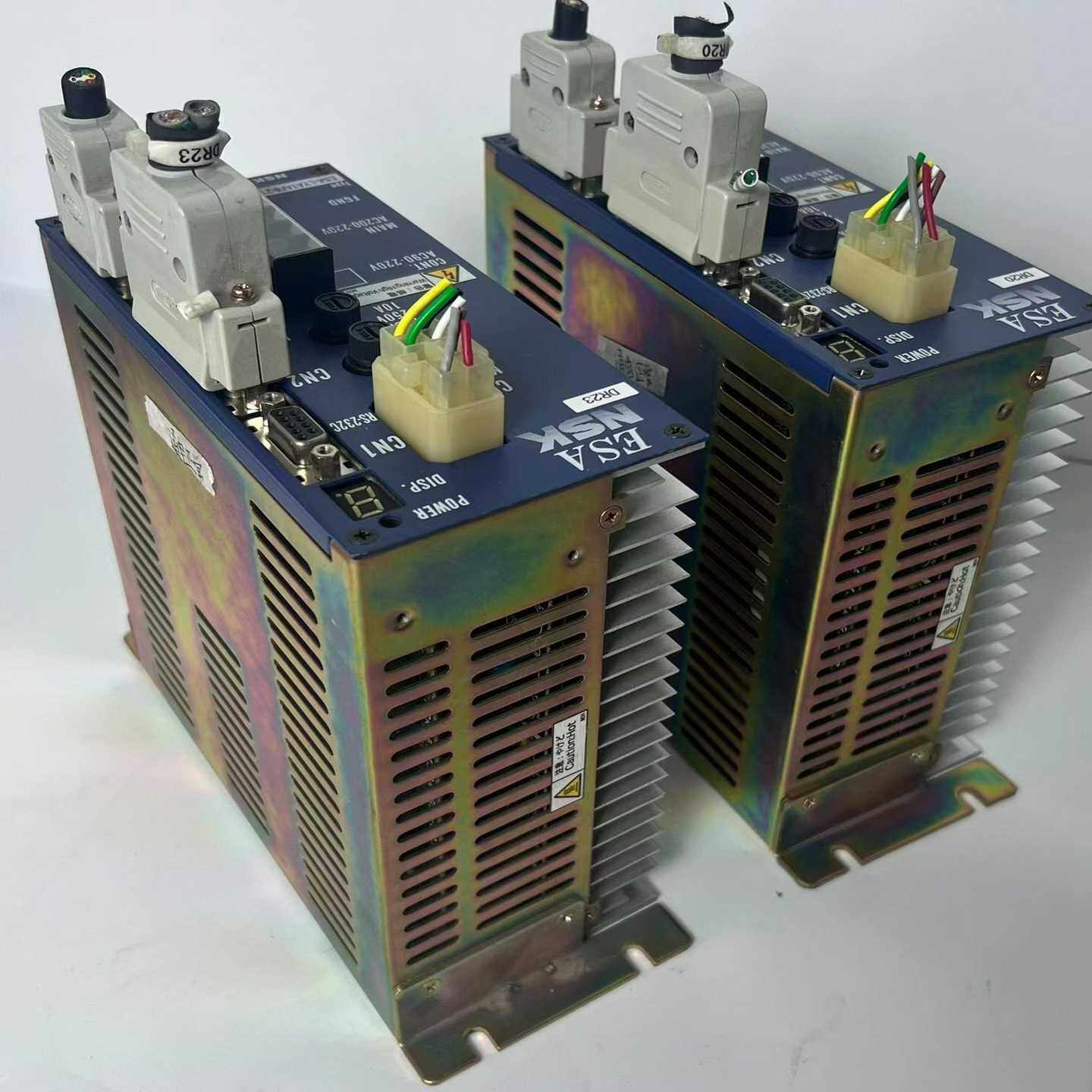 ESA-J2006A23-31[浩蓉商户]