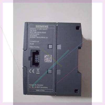 西门子S7-200smart 288-2DR16-0AA0议价