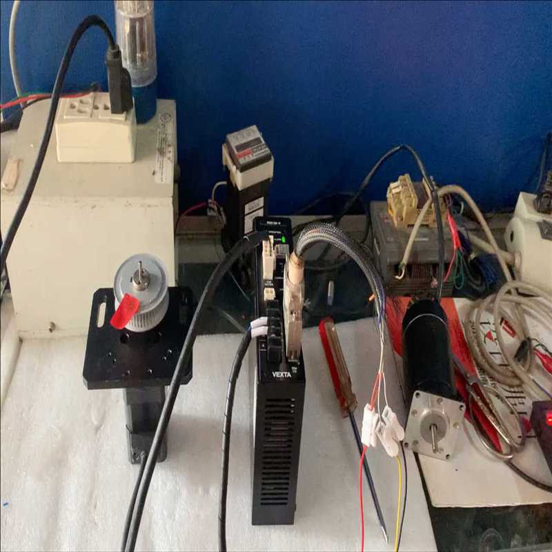 议~VEXTA东方步进电机ASM46AA-T10