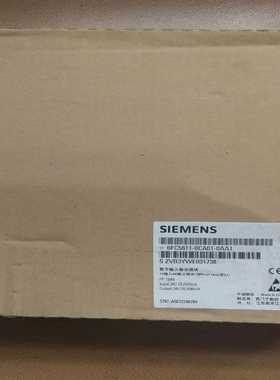 6FC511-0CA01-0AA1~询价