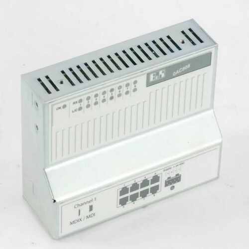 B&R Automation 0AC808.9/OAC808（地坛设备）