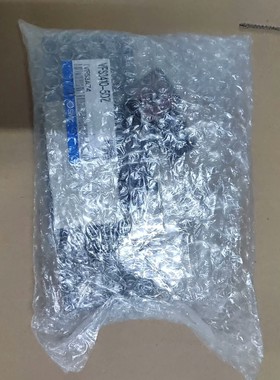 VFS3510-5DZ电磁阀  只有一个~询价