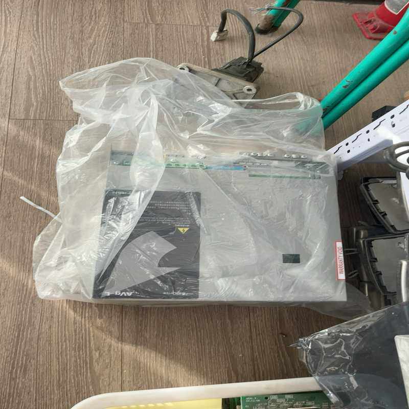 询价~西威变频器AVGL AVS1185/1110/1150-XB