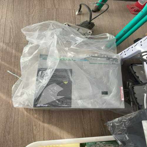 询价~西威变频器AVGL AVS1185/1110/1150-XB