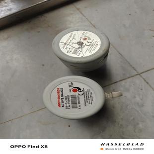 南风商行 NW25真空计 爱德华AIM