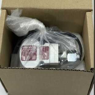 MOOGG771K202A电液伺服阀 卡奥电子