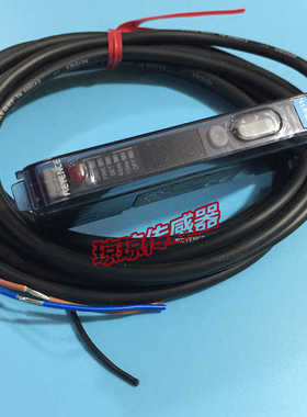 **FS-V11/FS-V12/V12P/V11G//V10/XKEYENCE数显光纤放大