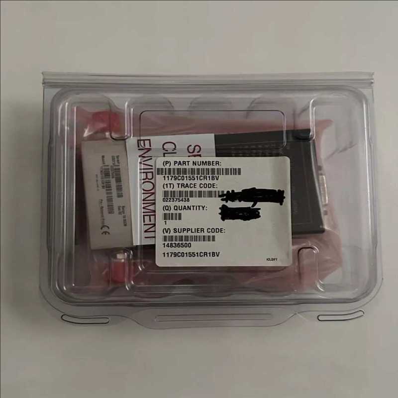 MKS 1179CO1551CR1BV,O2 50SCCM,（耶耶电子）