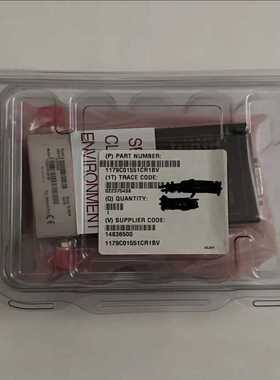 MKS 1179CO1551CR1BV,O2 50SCCM,（耶耶电子）