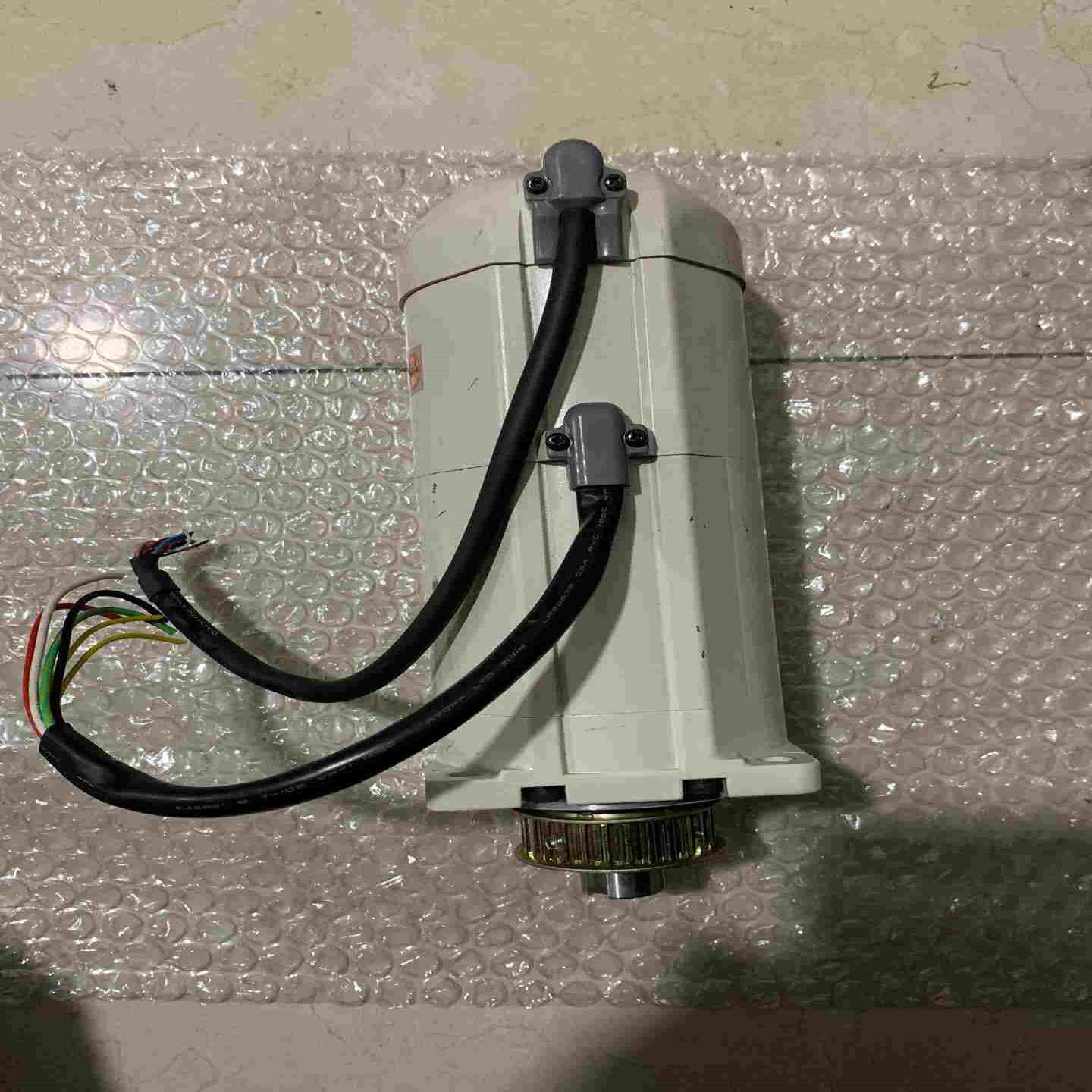 MSM082A1F标价实物图拍摄功能包好二手拆机货-询价客服