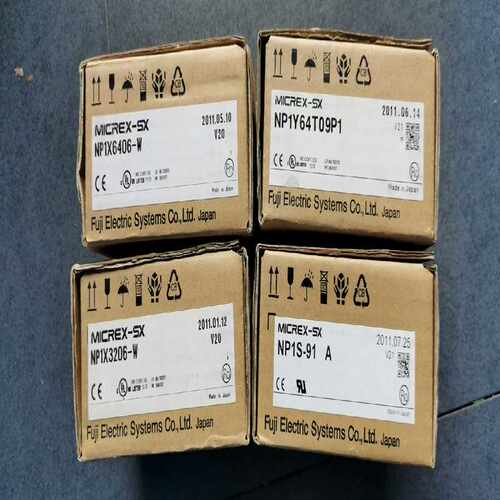 NP1X6406-W  NP1Y32T09P1-A  FUJ~询价