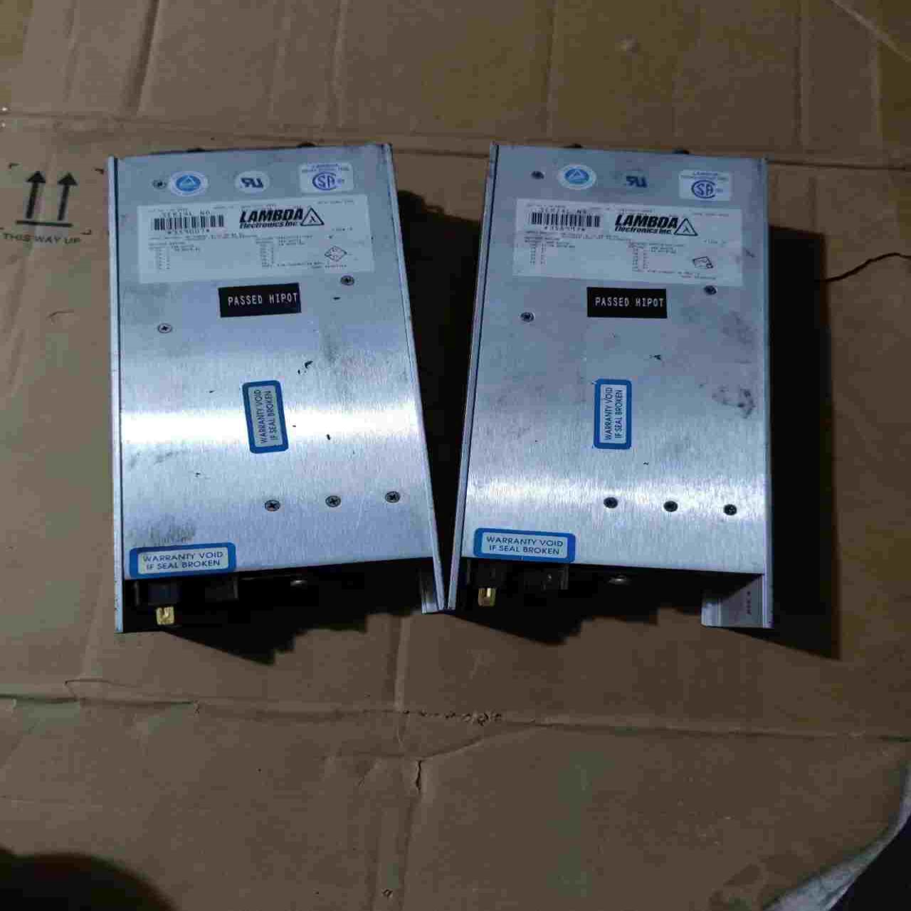 询价~LAMBDA UAD1TXXXX-2043 AV-2043