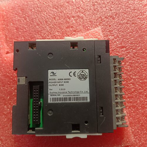 汇川扩展，AM600-1600END/ETN~询价