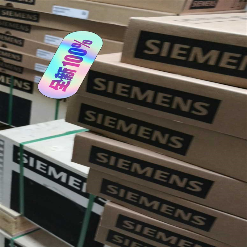 议~6SL3120-2TE13-0AD0   到货