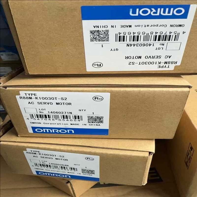 议~R88M-K10030T-S2，的，非翻新