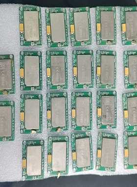 (背呗机械)一色板   通信终端Cinterion  型号CE 0