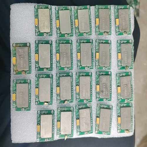 (背呗机械)一色板   通信终端Cinterion  型号CE 0