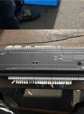 台达PLC DVP60EC00T3议价商品