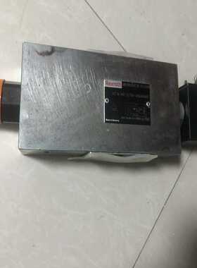 议~德国Rexroth乐力士，HSZ06A402-31/FGM1