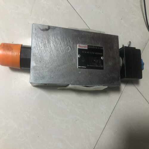 德国Rexroth乐力士，HSZ06A402-31/FGM1~询价