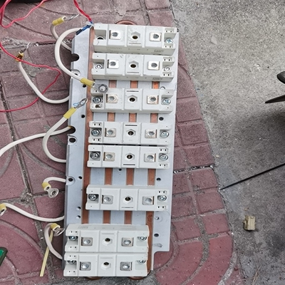 询价~西门康模块，SKKE  310F12，，一起八块，有