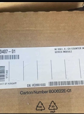 NI9361 NI9232 BNC，的的！！~议价