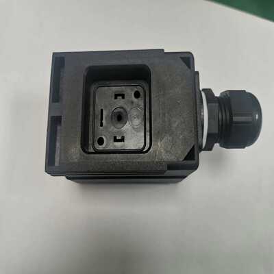 VT-SSPA1-508-21/V0（gg设备）