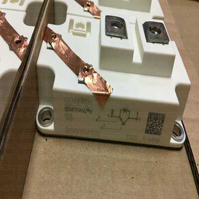 询价~SKM300GA123D