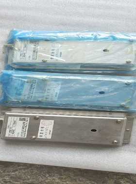 【星慕电子】kyosan京三C-BOX CTBC-TE1，共三个1个30