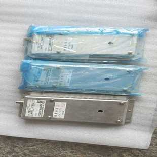 BOX 耶耶电子 CTBC 共三个1个30 TE1 kyosan京三C