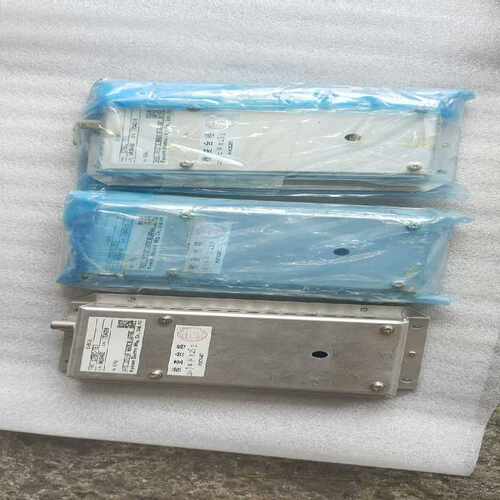 【星慕电子】kyosan京三C-BOX CTBC-TE1，共三个1个30
