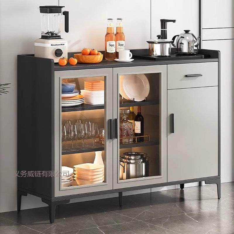 茶吧机饮水机家用备餐柜餐边柜靠墙客厅茶水柜烧水壶一体自动上水,家装灯饰光源,其它灯具灯饰,淘宝优惠券,粉丝福利购,淘宝优惠卷